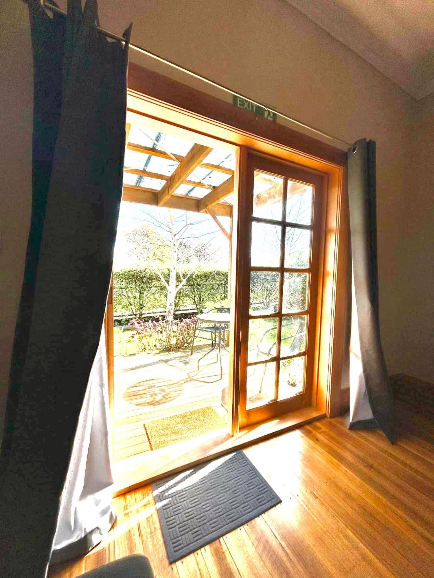 The Station House Apartment Sheffield Ngoại thất bức ảnh