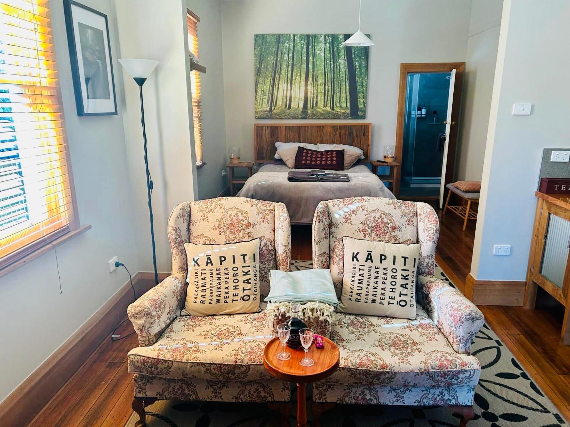 The Station House Apartment Sheffield Ngoại thất bức ảnh