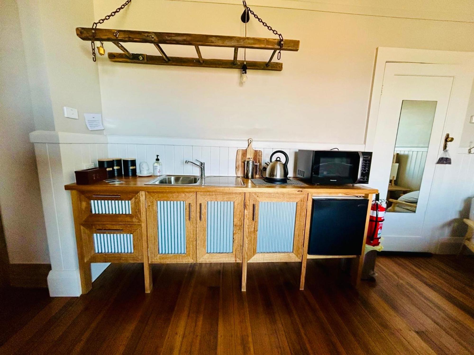 The Station House Apartment Sheffield Ngoại thất bức ảnh