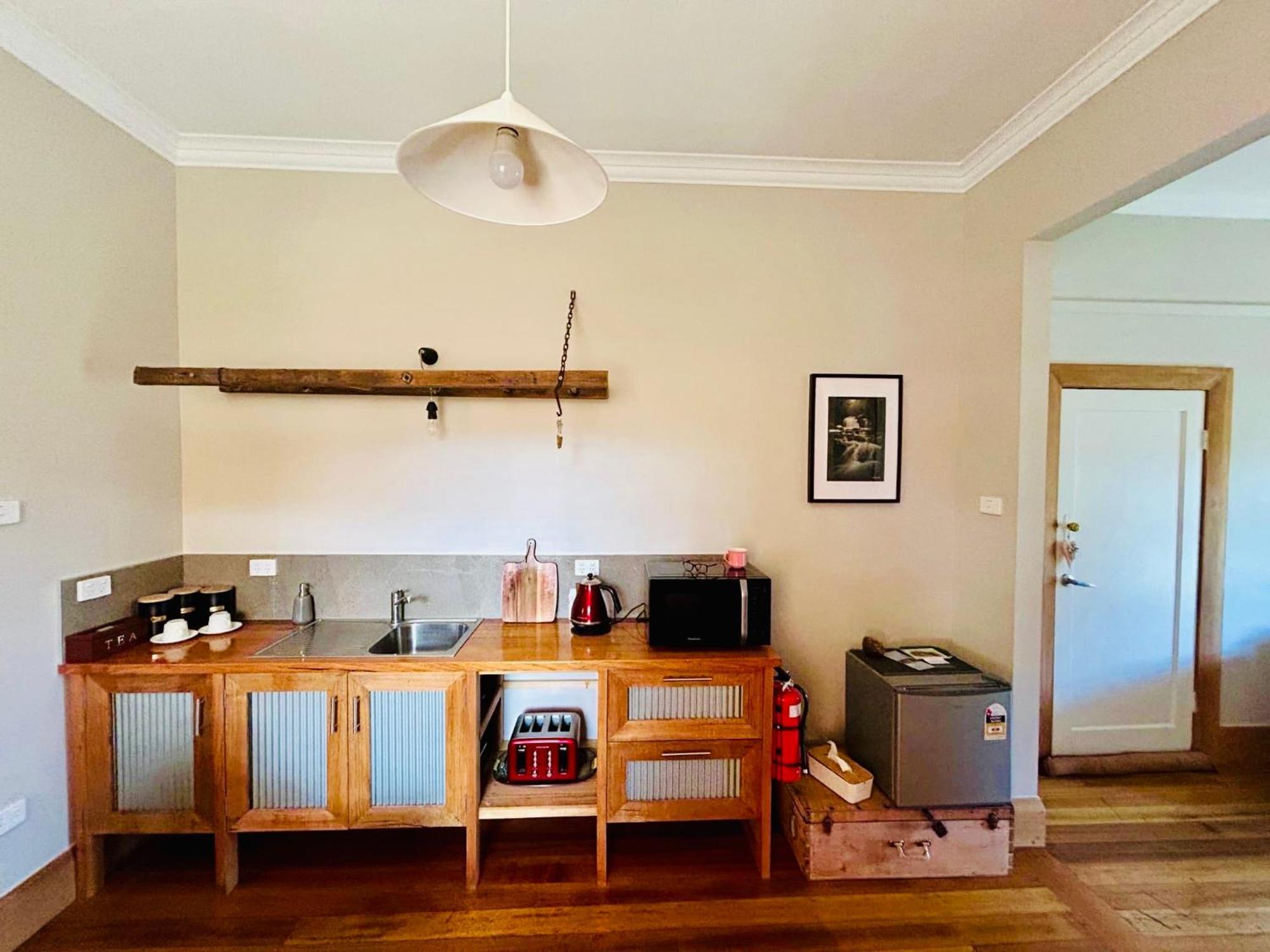 The Station House Apartment Sheffield Ngoại thất bức ảnh