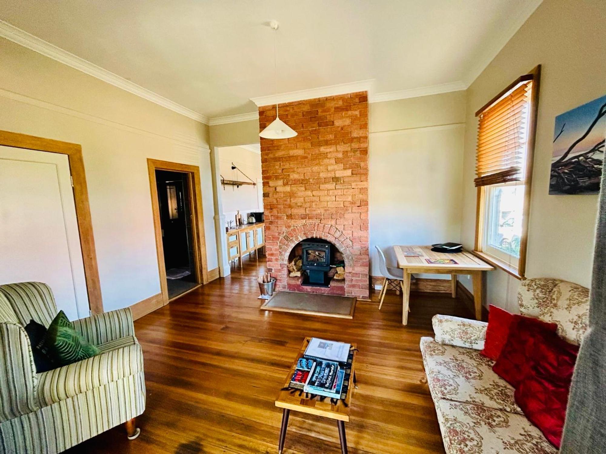 The Station House Apartment Sheffield Ngoại thất bức ảnh