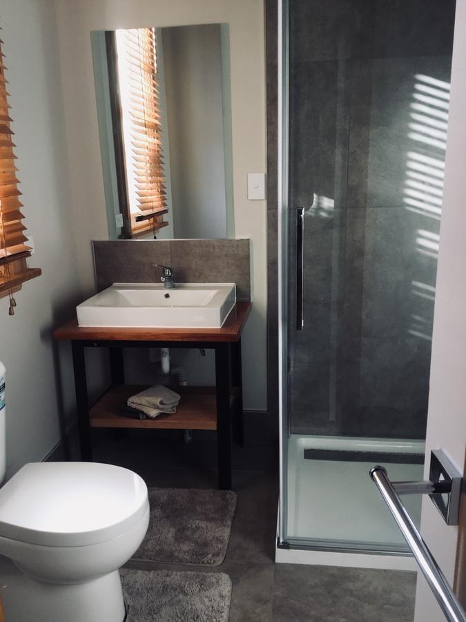 The Station House Apartment Sheffield Ngoại thất bức ảnh