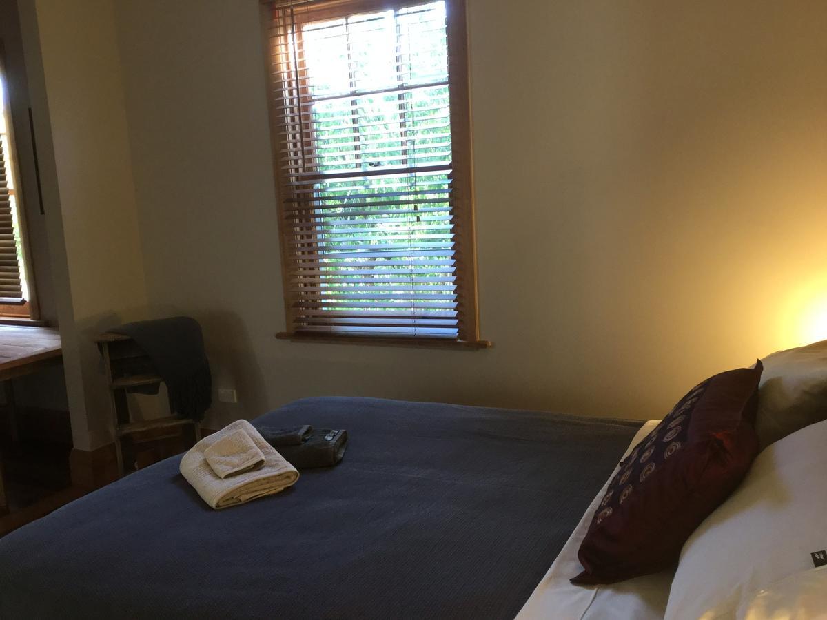 The Station House Apartment Sheffield Ngoại thất bức ảnh